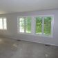 10046 Applegate Rd, Roscoe, IL 61073 ID:9934180