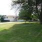 10046 Applegate Rd, Roscoe, IL 61073 ID:9934181