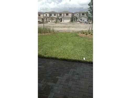 664 NE 191 TE, Miami, FL 33179