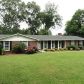 119 Cherry Hill Circle, Calhoun, GA 30701 ID:9842234