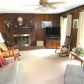 119 Cherry Hill Circle, Calhoun, GA 30701 ID:9842237