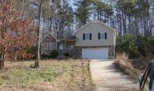 224 Curtis Circle SE Calhoun, GA 30701