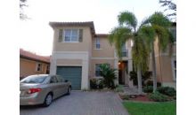 8353 NW 143 TE # 8353 Hialeah, FL 33016