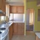 7520 W Shipp Drive, Golden Valley, AZ 86413 ID:9937298