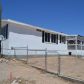 7520 W Shipp Drive, Golden Valley, AZ 86413 ID:9937299