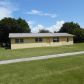 422 East Drive, Punta Gorda, FL 33950 ID:9938952