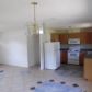 422 East Drive, Punta Gorda, FL 33950 ID:9938954