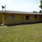 422 East Drive, Punta Gorda, FL 33950 ID:9938955