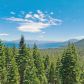 1885 Tahoe Park Heights Drive, Tahoe City, CA 96145 ID:9903367