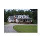 5241 Driskell Drive, Winston, GA 30187 ID:9912094