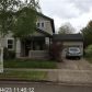 1859 Praslin Street, Eugene, OR 97402 ID:9931404