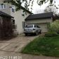 1859 Praslin Street, Eugene, OR 97402 ID:9931405