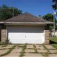 1029 Central Ave, Hawarden, IA 51023 ID:9933679