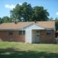 3103 Parkwood Road, Jonesboro, AR 72401 ID:9937742