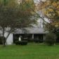 7905 State Route 366, Russells Point, OH 43348 ID:9761020