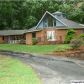 63 Mallard Drive, Guntersville, AL 35976 ID:9914937