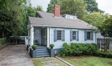 634 Mead Street Se Atlanta, GA 30312