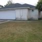 6421 Pinetree Ave, Panama City, FL 32408 ID:9936112