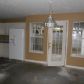 6421 Pinetree Ave, Panama City, FL 32408 ID:9936114