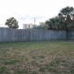 6421 Pinetree Ave, Panama City, FL 32408 ID:9936115