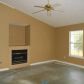 6421 Pinetree Ave, Panama City, FL 32408 ID:9936116