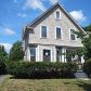 16 Howard St, New Britain, CT 06051 ID:9936181