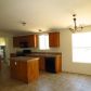 9350 W George Street, Tucson, AZ 85735 ID:9937571