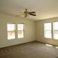 9350 W George Street, Tucson, AZ 85735 ID:9937572