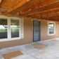 9350 W George Street, Tucson, AZ 85735 ID:9937576