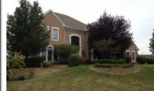 4462 Brighton Lane West Chester, OH 45069