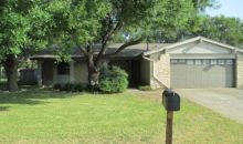 702 Windsor Rd Round Rock, TX 78664