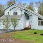 2310 N Verde Drive, Palmer, AK 99645 ID:9870278