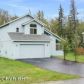 2310 N Verde Drive, Palmer, AK 99645 ID:9870279