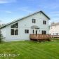 2310 N Verde Drive, Palmer, AK 99645 ID:9870280