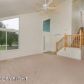 2310 N Verde Drive, Palmer, AK 99645 ID:9870281