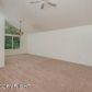 2310 N Verde Drive, Palmer, AK 99645 ID:9870282