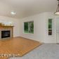 2310 N Verde Drive, Palmer, AK 99645 ID:9870283