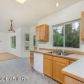 2310 N Verde Drive, Palmer, AK 99645 ID:9870285