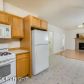 2310 N Verde Drive, Palmer, AK 99645 ID:9870286