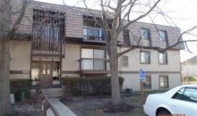 9550 Cove Dr #22d North Royalton, OH 44133