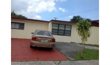 2320 SW 68TH AV Hollywood, FL 33023