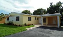 3008 SW 67TH TER Hollywood, FL 33023