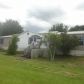 3333 W Munson Rd, Avon Park, FL 33825 ID:9935420