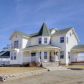 13626 Road 26, Copenhagen, NY 13626 ID:8437787