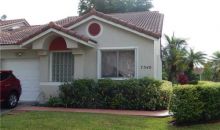 7340 S Pinewalk Dr S # 61-14 Pompano Beach, FL 33063