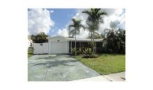 224 NW 79TH TER Pompano Beach, FL 33063