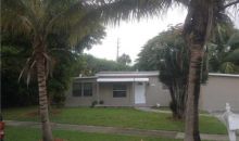 1305 NW 58TH AV Pompano Beach, FL 33063