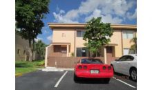 1535 NW 80TH AV # A Pompano Beach, FL 33063