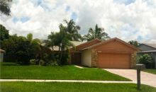 7611 NW 18 CT Pompano Beach, FL 33063