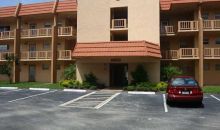 6550 ROYAL PALM BL # 205A Pompano Beach, FL 33063